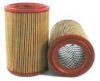 ALCO FILTER MD-270 Air Filter